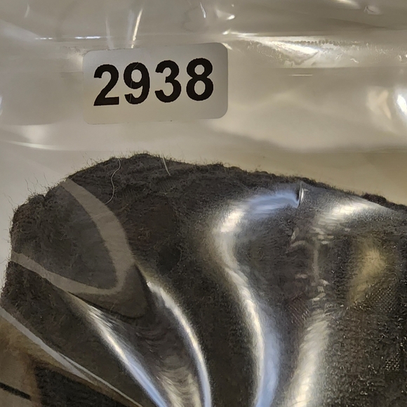 Isaac Mizrahi Black quater sleeves Short dress size 4 - Picture 14 of 14